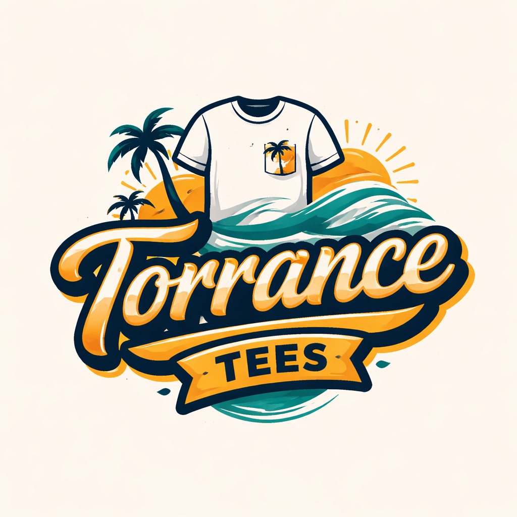 dailyteewear
